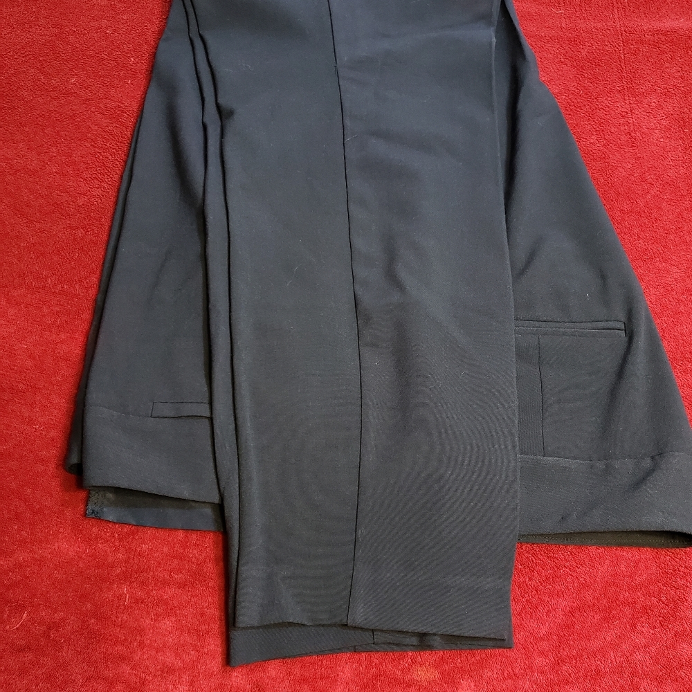 Dress Pants